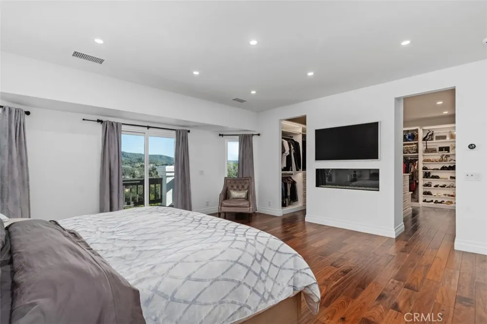 23762 Via Monte Coto de Caza, CA 92679