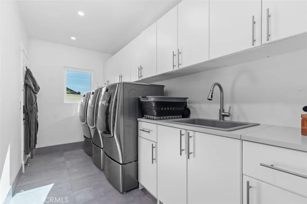 23762 Via Monte Coto de Caza, CA 92679