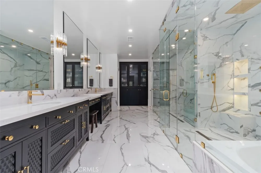 23762 Via Monte Coto de Caza, CA 92679