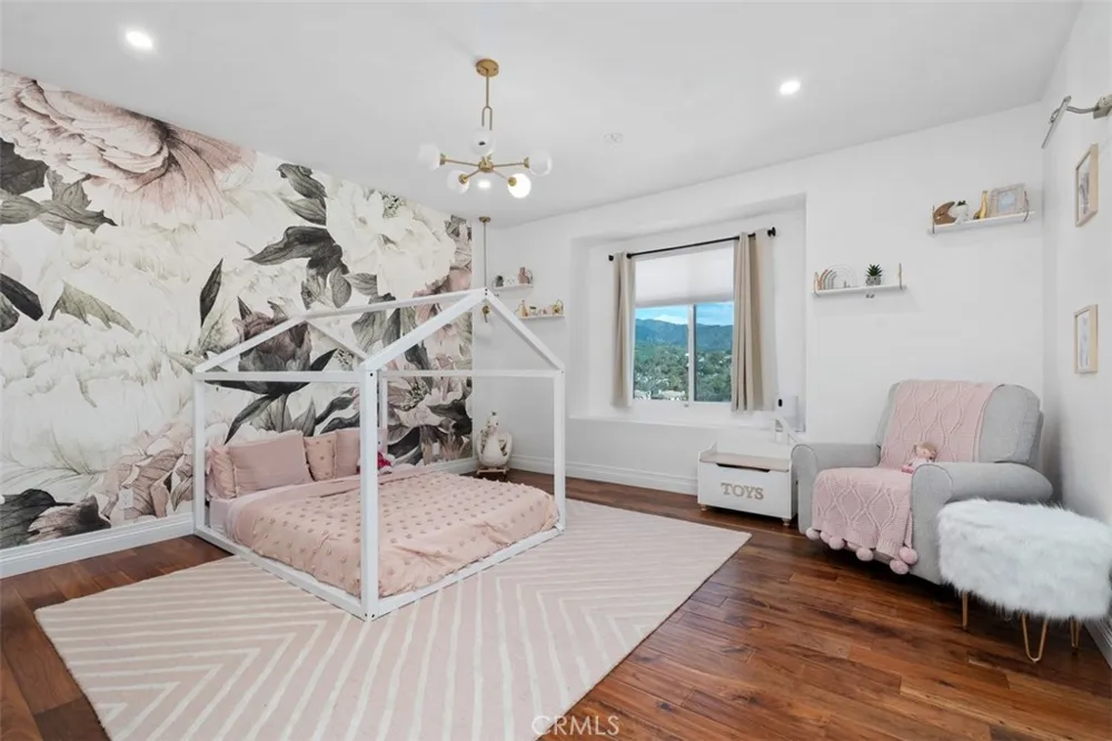 23762 Via Monte Coto de Caza, CA 92679