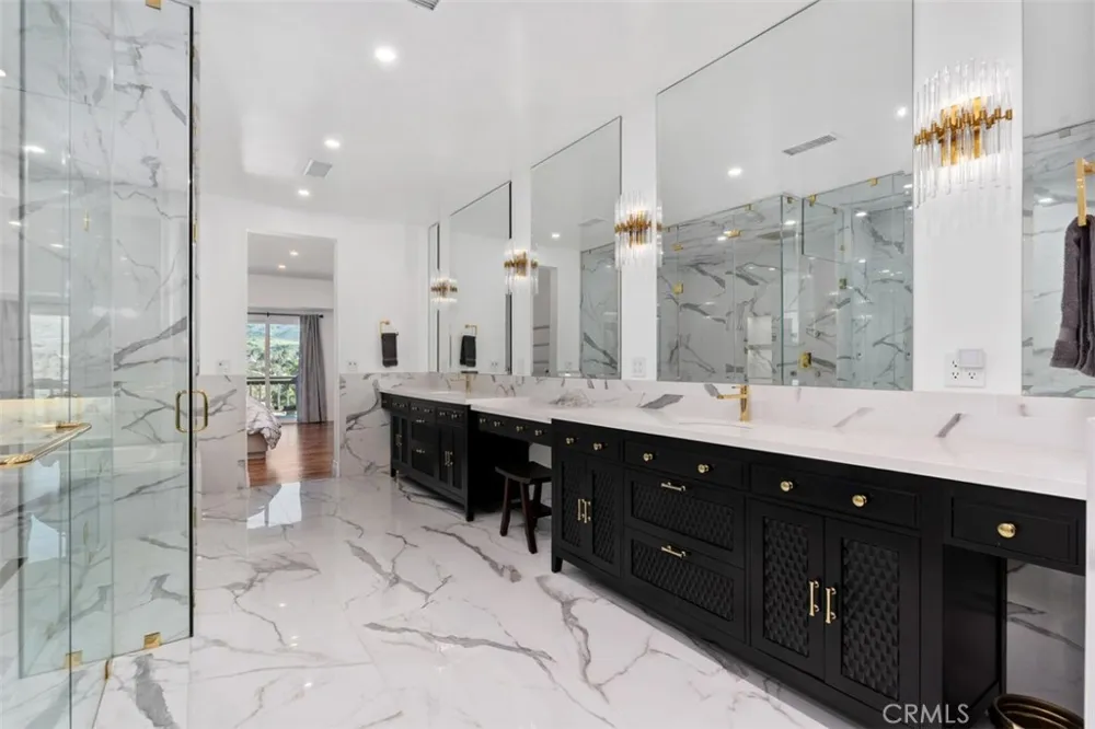 23762 Via Monte Coto de Caza, CA 92679