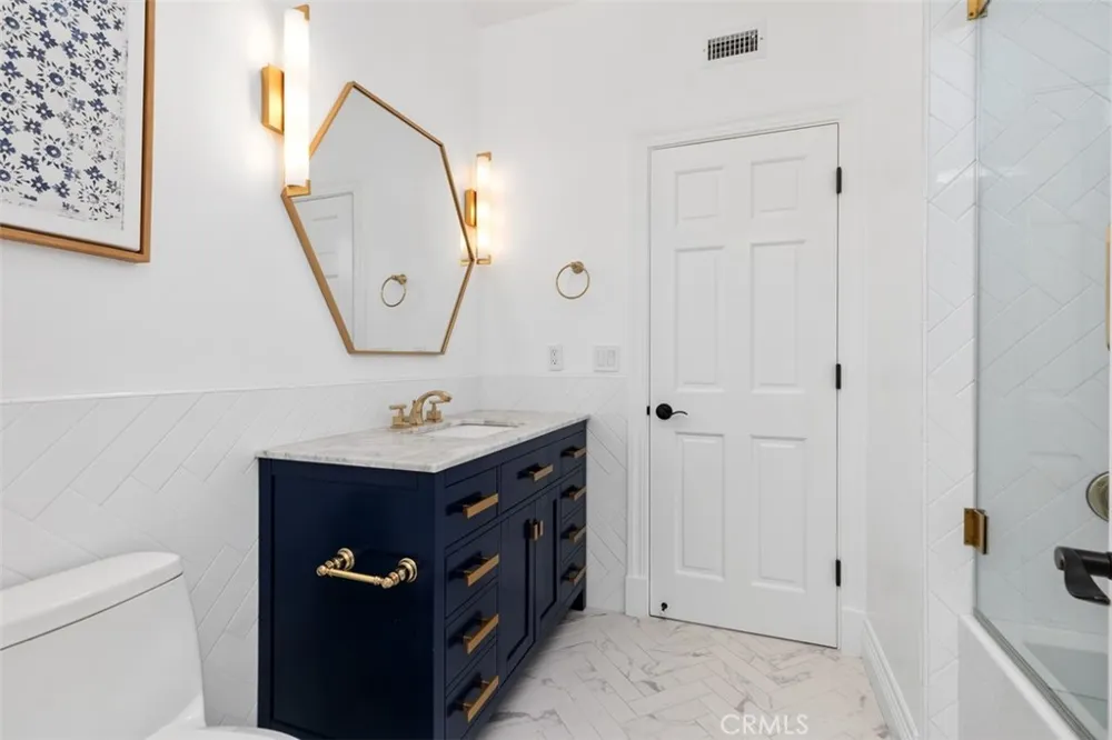 23762 Via Monte Coto de Caza, CA 92679