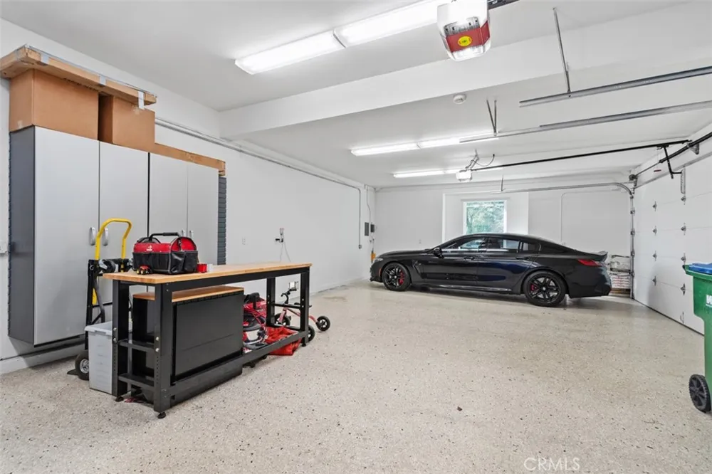 23762 Via Monte Coto de Caza, CA 92679
