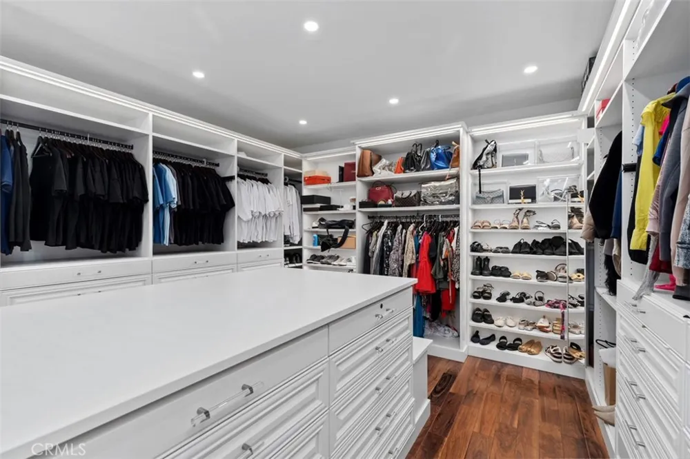 23762 Via Monte Coto de Caza, CA 92679