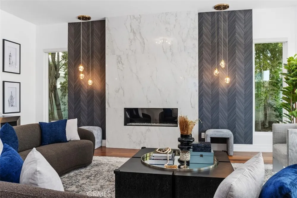 23762 Via Monte Coto de Caza, CA 92679