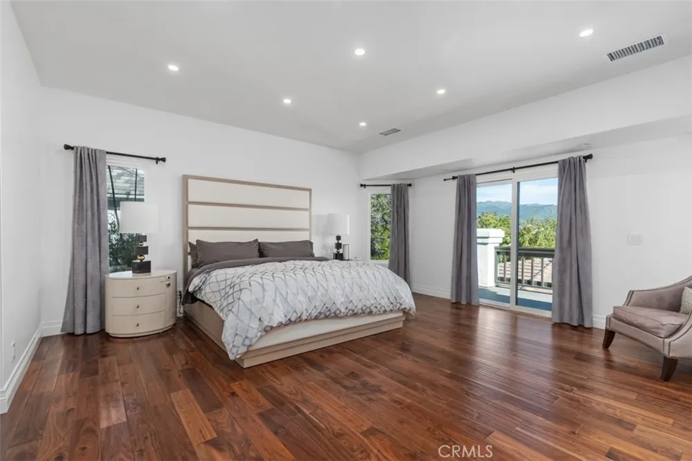 23762 Via Monte Coto de Caza, CA 92679
