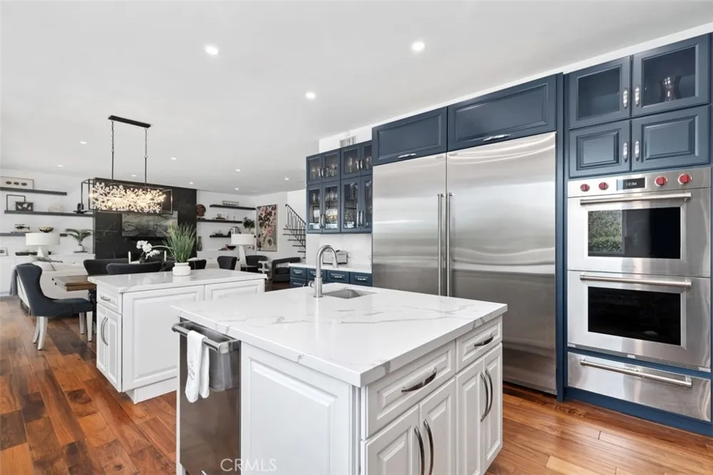 23762 Via Monte Coto de Caza, CA 92679
