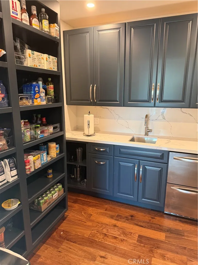 23762 Via Monte Coto de Caza, CA 92679