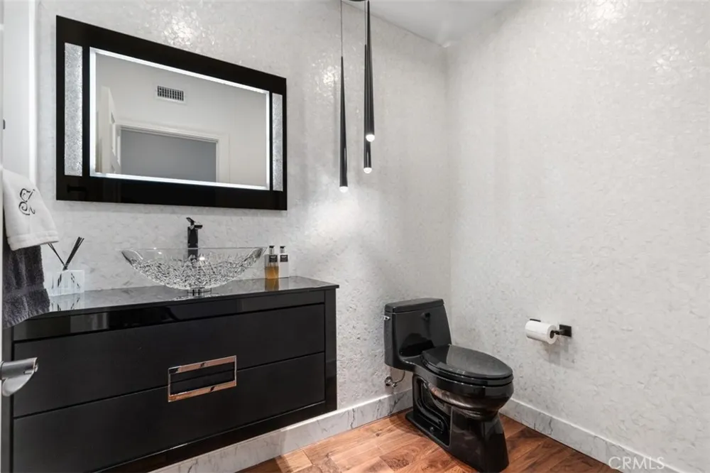 23762 Via Monte Coto de Caza, CA 92679