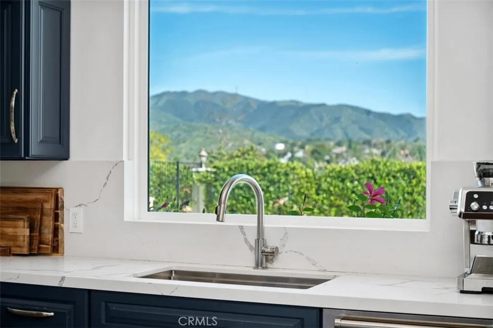 23762 Via Monte Coto de Caza, CA 92679