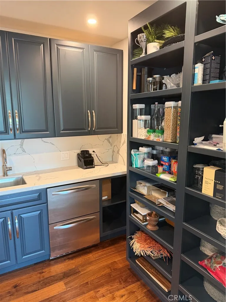 23762 Via Monte Coto de Caza, CA 92679