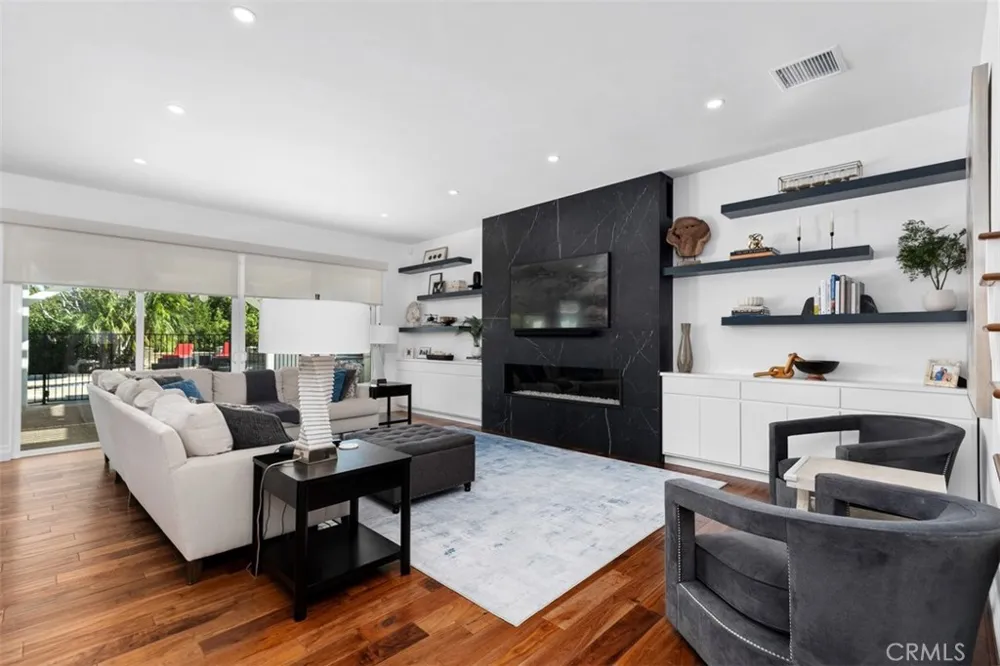 23762 Via Monte Coto de Caza, CA 92679