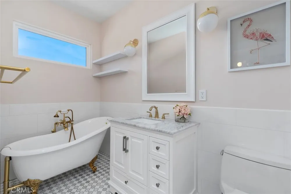 23762 Via Monte Coto de Caza, CA 92679