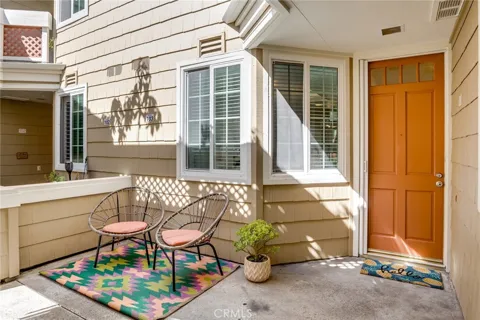 7321 Coho #103