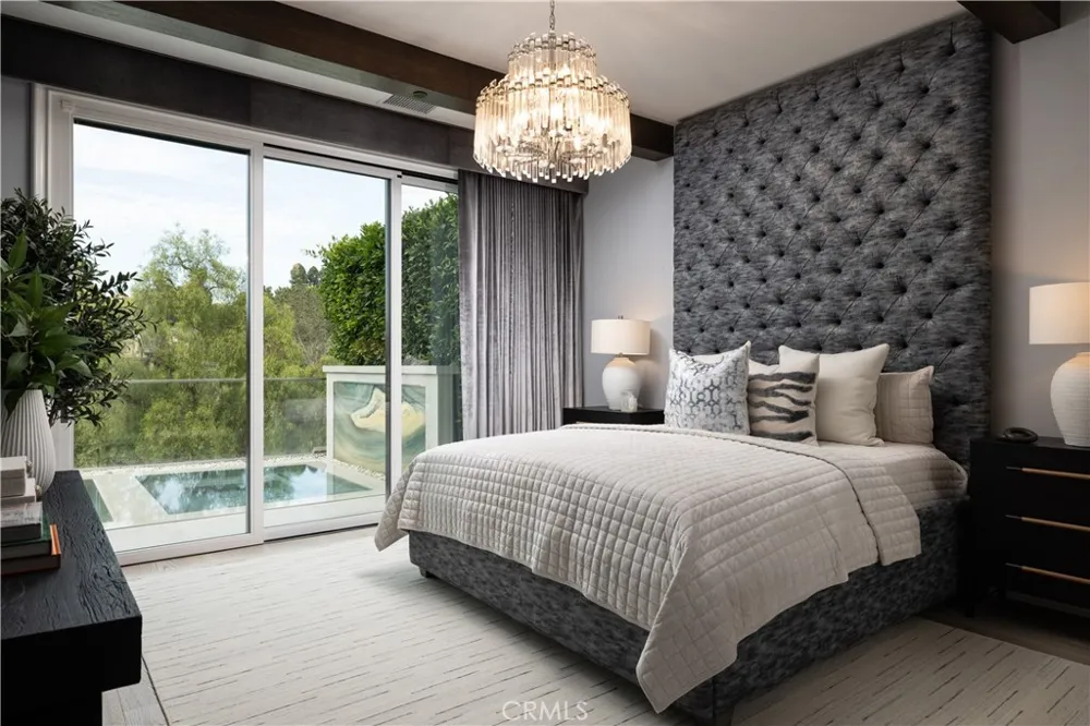 2 Rue Biarritz Newport Beach, CA 92660