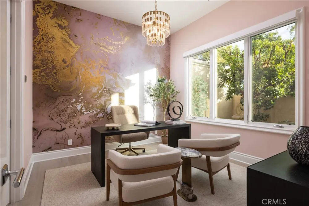 2 Rue Biarritz Newport Beach, CA 92660