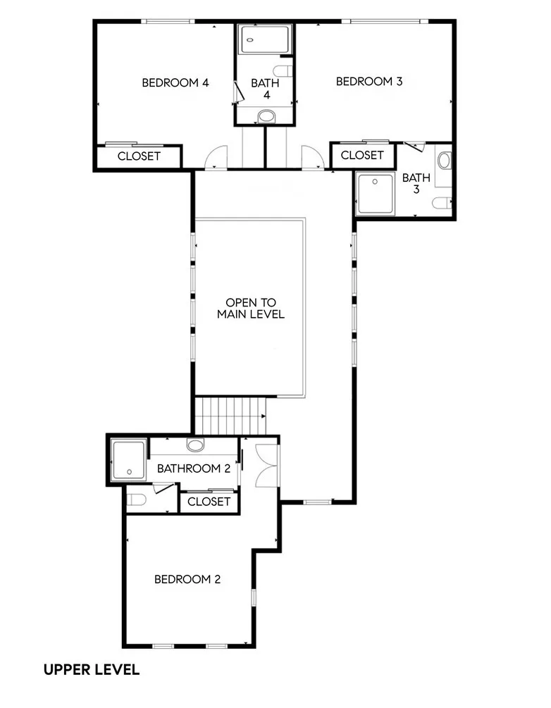 2 Rue Biarritz Newport Beach, CA 92660