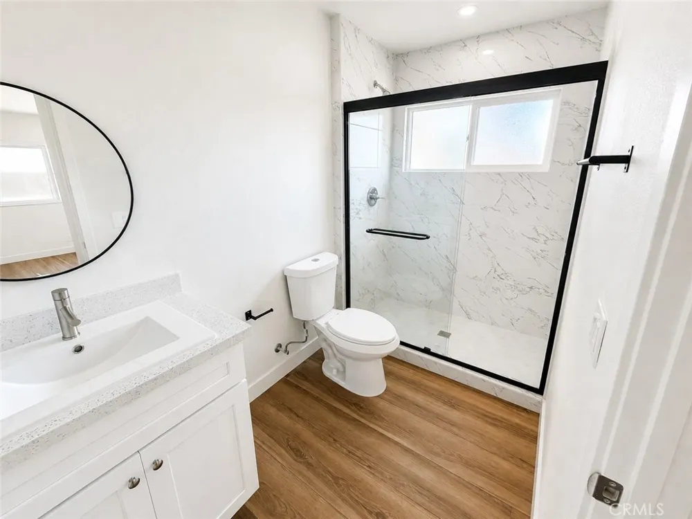 1040 El Camino #E Costa Mesa, CA 92626