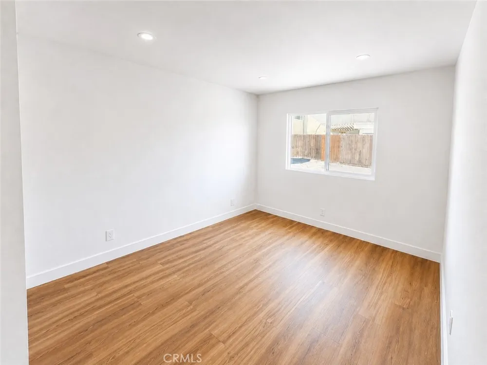 1040 El Camino #E Costa Mesa, CA 92626