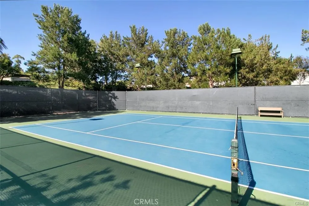 10 PINE HILL LANE Ladera Ranch, CA 92694