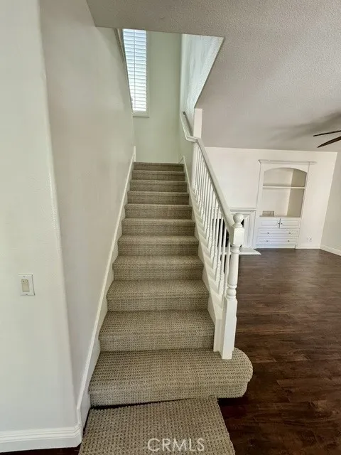 10 PINE HILL LANE Ladera Ranch, CA 92694