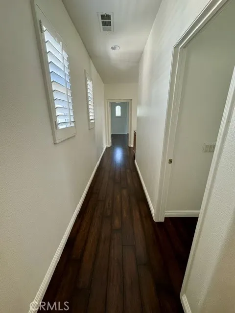 10 PINE HILL LANE Ladera Ranch, CA 92694