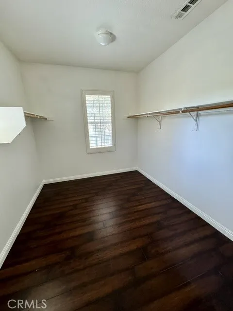 10 PINE HILL LANE Ladera Ranch, CA 92694