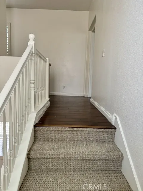 10 PINE HILL LANE Ladera Ranch, CA 92694