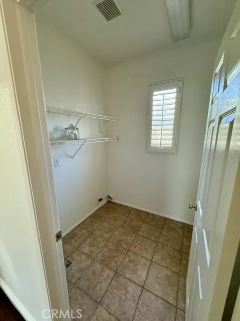 10 PINE HILL LANE Ladera Ranch, CA 92694