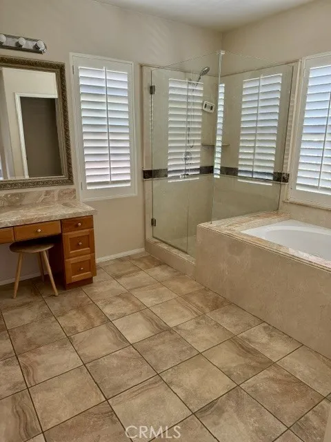 10 PINE HILL LANE Ladera Ranch, CA 92694