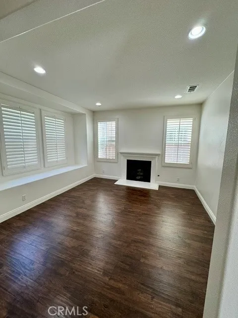 10 PINE HILL LANE Ladera Ranch, CA 92694