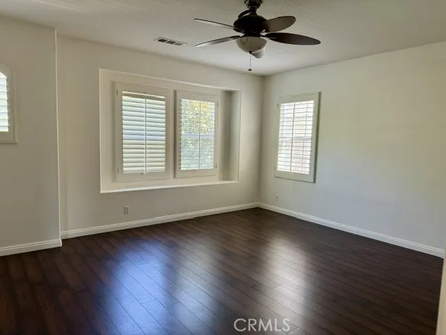 10 PINE HILL LANE Ladera Ranch, CA 92694