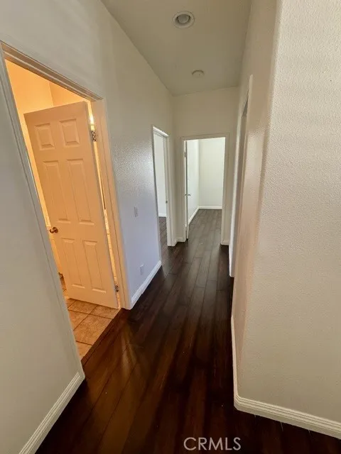 10 PINE HILL LANE Ladera Ranch, CA 92694