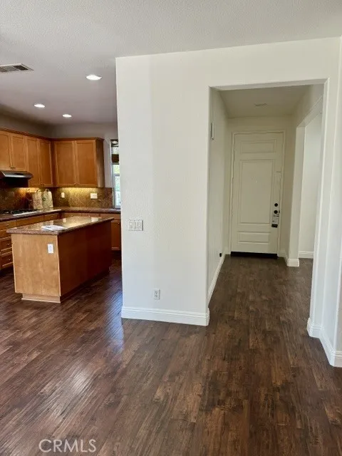 10 PINE HILL LANE Ladera Ranch, CA 92694