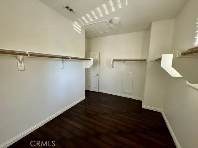 10 PINE HILL LANE Ladera Ranch, CA 92694