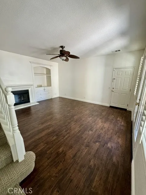 10 PINE HILL LANE Ladera Ranch, CA 92694