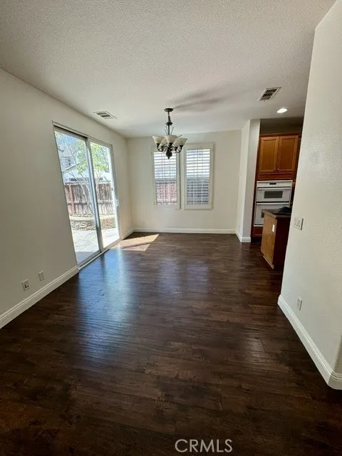 10 PINE HILL LANE Ladera Ranch, CA 92694
