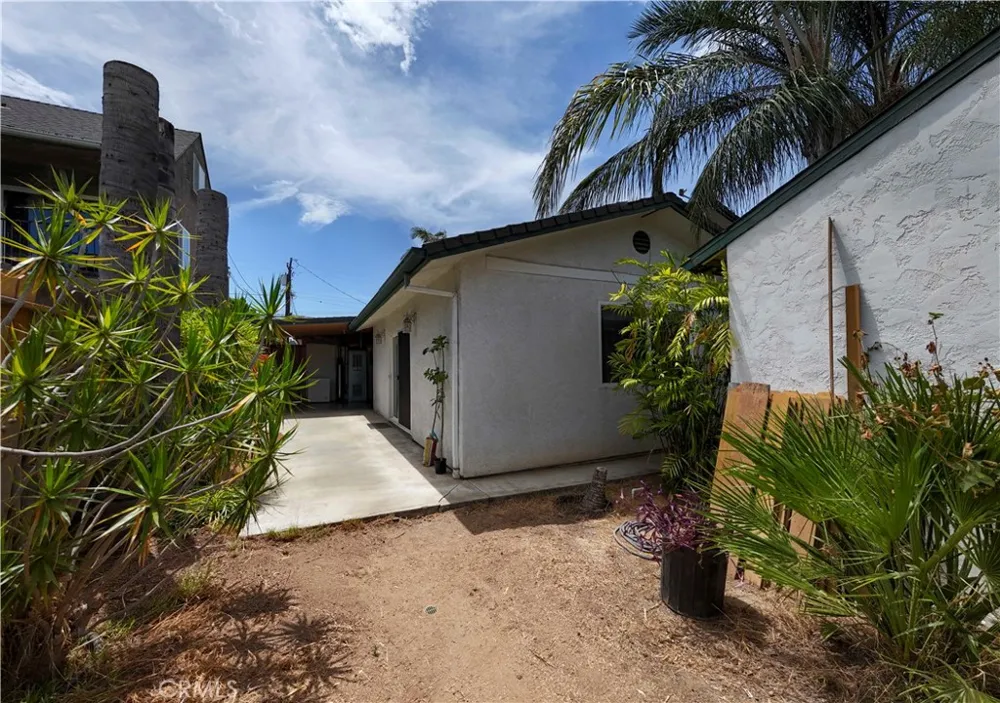 320 Minnesota Avenue El Cajon, CA 92020