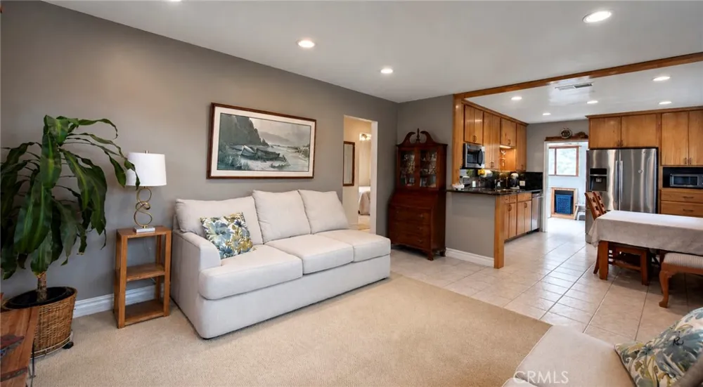 320 Minnesota Avenue El Cajon, CA 92020
