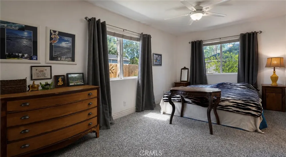 320 Minnesota Avenue El Cajon, CA 92020