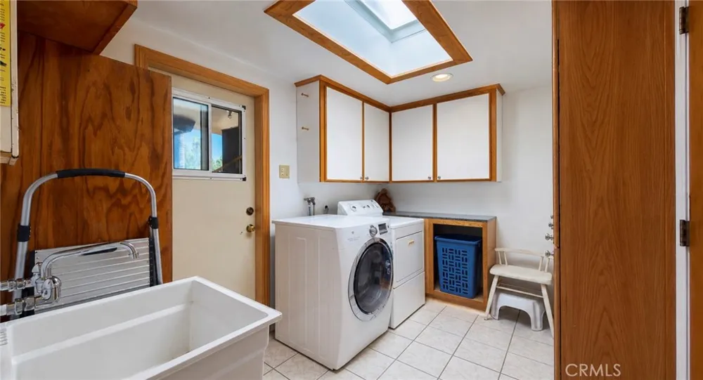 320 Minnesota Avenue El Cajon, CA 92020