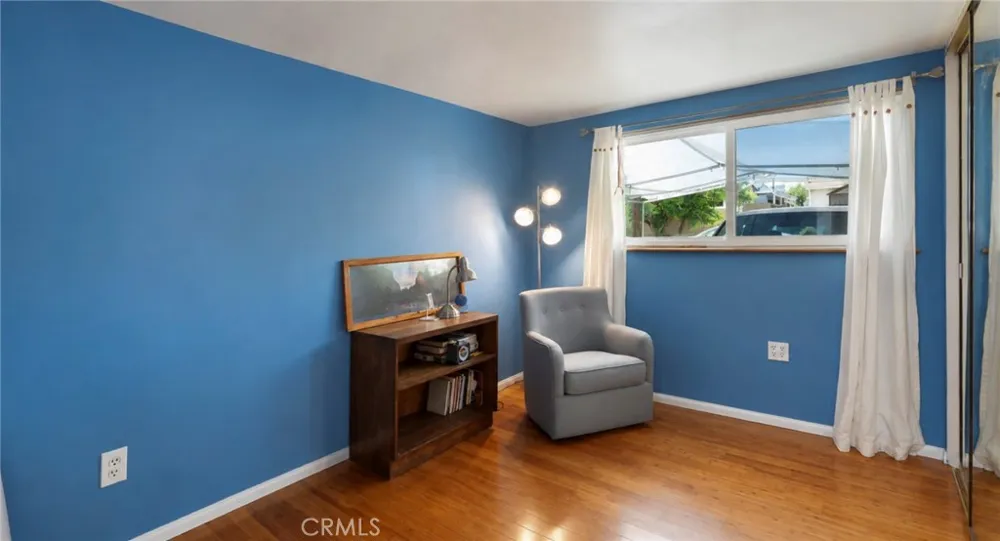 320 Minnesota Avenue El Cajon, CA 92020