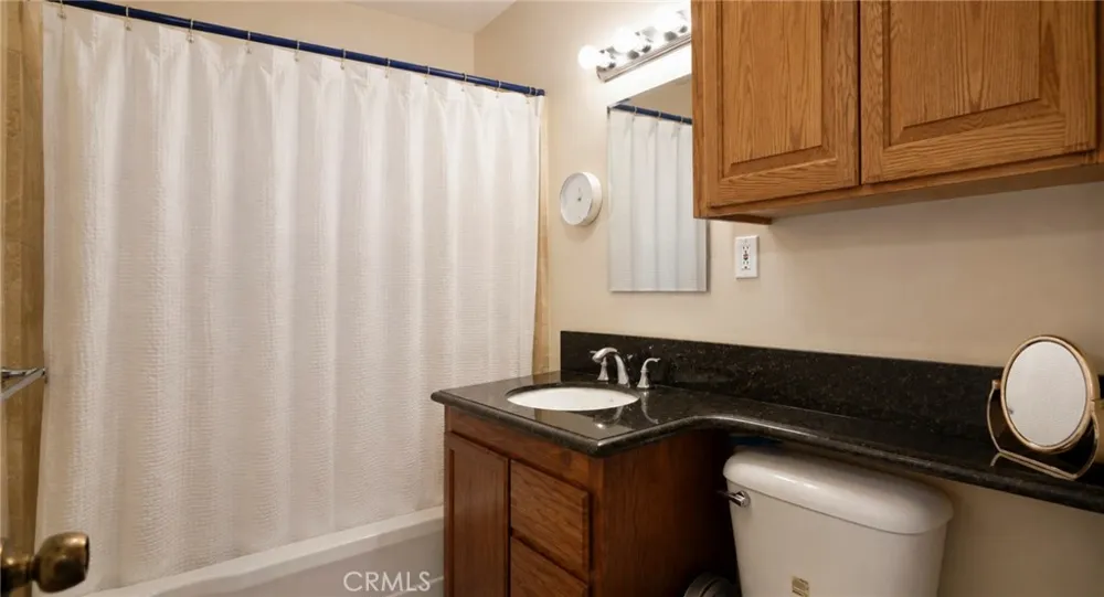320 Minnesota Avenue El Cajon, CA 92020