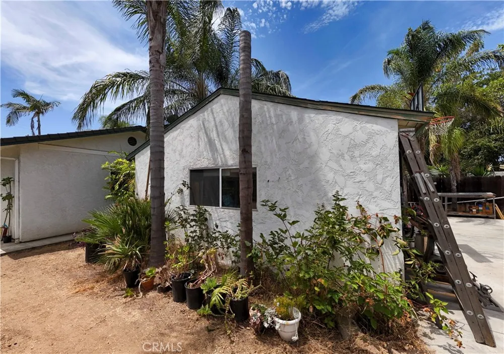 320 Minnesota Avenue El Cajon, CA 92020