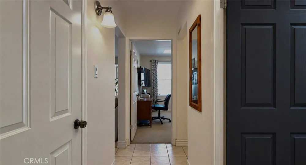 320 Minnesota Avenue El Cajon, CA 92020