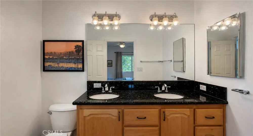 320 Minnesota Avenue El Cajon, CA 92020