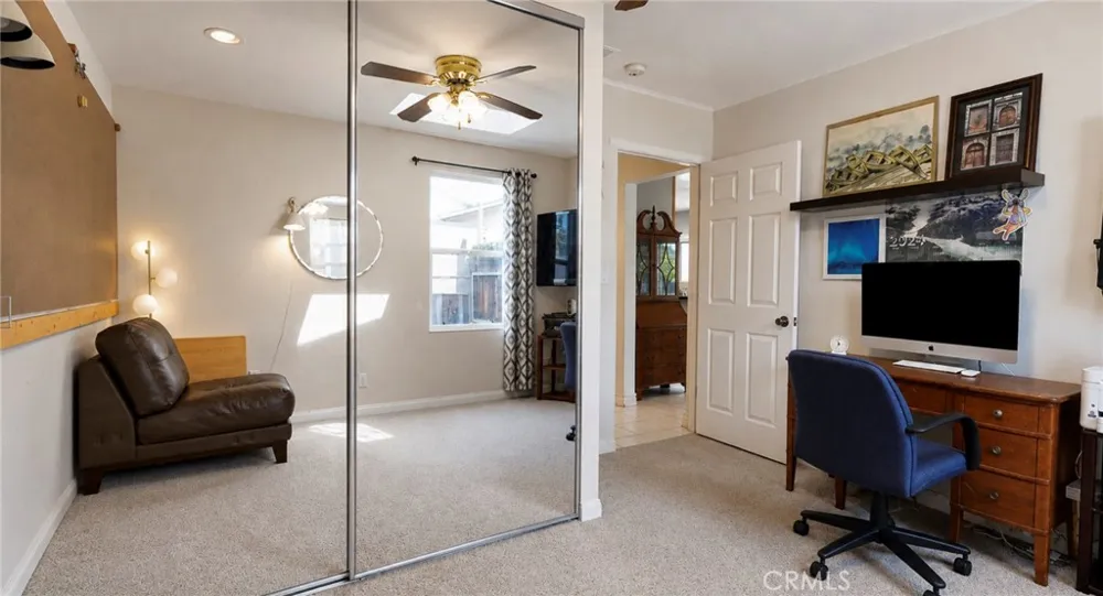 320 Minnesota Avenue El Cajon, CA 92020