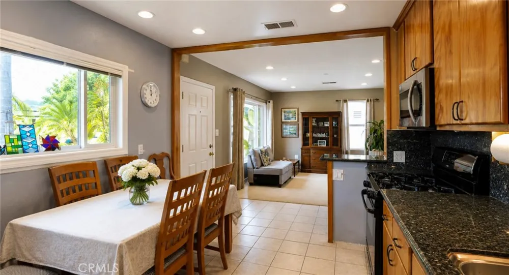 320 Minnesota Avenue El Cajon, CA 92020