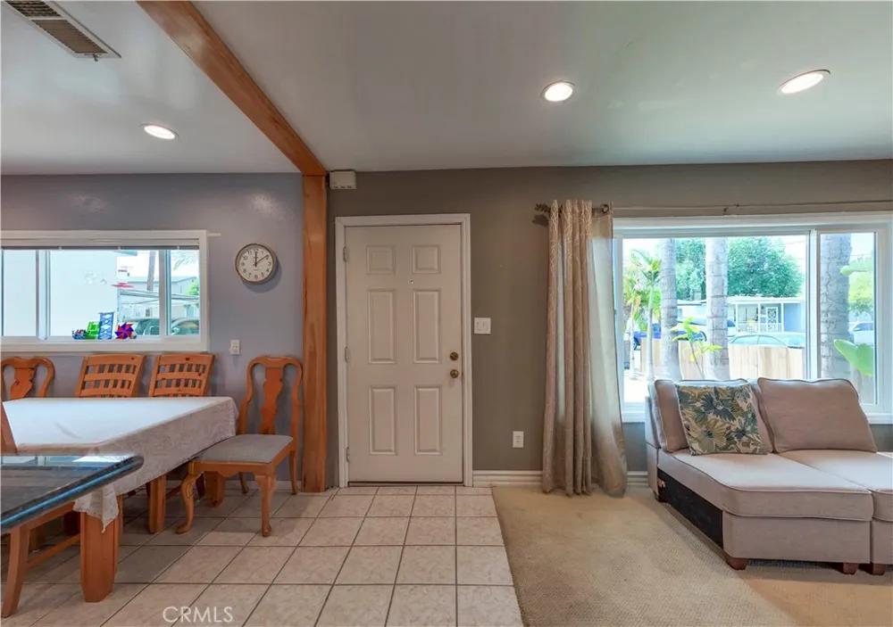 320 Minnesota Avenue El Cajon, CA 92020
