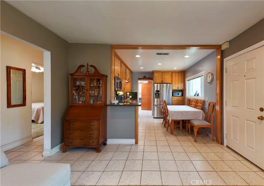 320 Minnesota Avenue El Cajon, CA 92020
